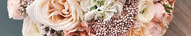 заказть цветы на день матери в Заполярном