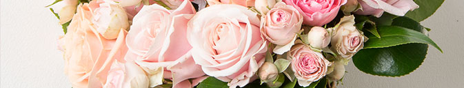 купить букет цветов на день матери в Заполярном от Гранд-Флора